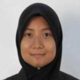 YAAKOB NUR RAIHAN YAAKOB NUR RAIHAN